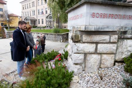 spominske slovesnosti ob dnevu spomina na mrtve 2024 (51)